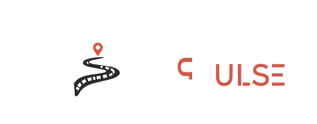 TriPulse